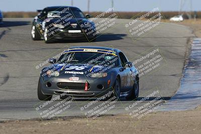 media/Nov-16-2024-CalClub SCCA (Sat) [[641f3b2761]]/Group 4/Race (Outside Grapevine)/